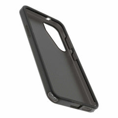 OtterBox Symmetry Soft-Touch Case Dark Echo forSamsung Galaxy S25+