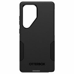 OtterBox Commuter Case Black for Samsung Galaxy S25 Ultra