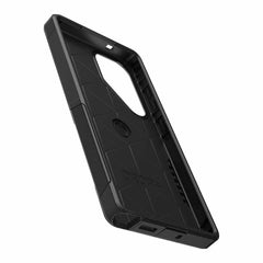 OtterBox Commuter Case Black for Samsung Galaxy S25 Ultra