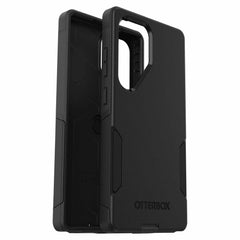 OtterBox Commuter Case Black for Samsung Galaxy S25 Ultra