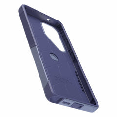 OtterBox Commuter Case Denver Dusk for Samsung Galaxy S25 Ultra