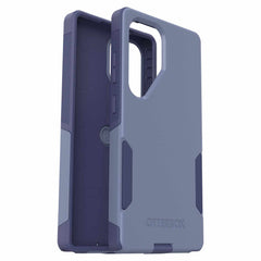 OtterBox Commuter Case Denver Dusk for Samsung Galaxy S25 Ultra