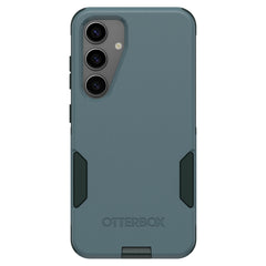 OtterBox Commuter Case Sagebrush for Samsung Galaxy S25 Ultra