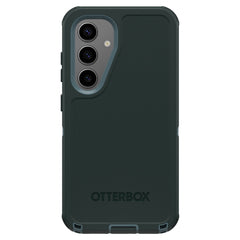 OtterBox Defender Pro Case Sagebrush for Samsung Galaxy S25 Ultra