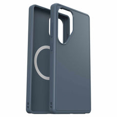 OtterBox Symmetry Magnets Case Bluetiful for Samsung Galaxy S25 Ultra