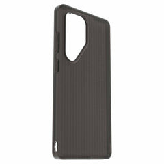 OtterBox Symmetry Soft-Touch Case Dark Echo for Samsung Galaxy S25 Ultra