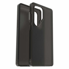 OtterBox Symmetry Soft-Touch Case Dark Echo for Samsung Galaxy S25 Ultra