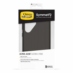 OtterBox Symmetry Soft-Touch Case Dark Echo for Samsung Galaxy S25 Ultra