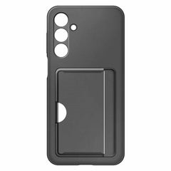 Samsung Card Slot Case Black for Samsung Galaxy A16 5G