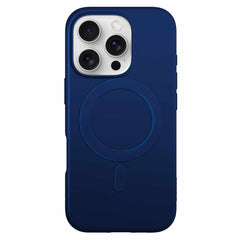 Nimbus9 Alto 2 MagSafe Case Space Blue for iPhone 16 Pro