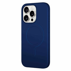 Nimbus9 Alto 2 MagSafe Case Space Blue for iPhone 16 Pro