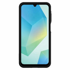 Nimbus9 Alto 2 Case Black for Samsung Galaxy A16 5G