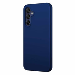 Nimbus9 Alto 2 Case Blue for Samsung Galaxy A16 5G