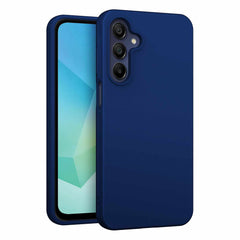 Nimbus9 Alto 2 Case Blue for Samsung Galaxy A16 5G