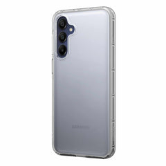 Nimbus9 Alto 2 Case Clear for Samsung Galaxy A16 5G