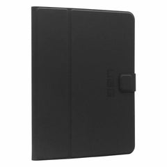 UAG Standard Issue Folio Case Black for iPad 11 2025 (11th Gen)/iPad 10.9 2022 (10th Gen)