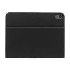 UAG Standard Issue Folio Case Black for iPad 11 2025 (11th Gen)/iPad 10.9 2022 (10th Gen)