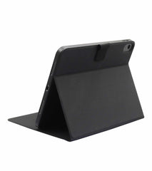 UAG Standard Issue Folio Case Black for iPad 11 2025 (11th Gen)/iPad 10.9 2022 (10th Gen)