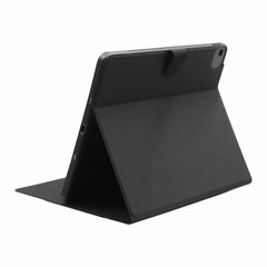 UAG Standard Issue Folio Case Black for iPad Air 11 2025 (7th Gen)/Air 11 2024 (6th Gen)