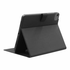 UAG Standard Issue Folio Case Black for iPad Air 13 2025/iPad Air 13 2024