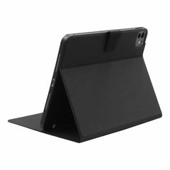 UAG Standard Issue Folio Case Black for iPad Pro 11 2024 (5th Gen)