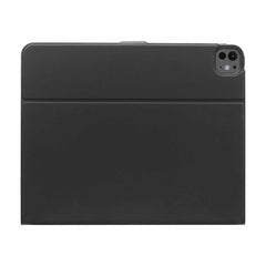 UAG Standard Issue Folio Case Black for iPad Pro 13 2024 (7th Gen)