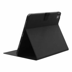 UAG Standard Issue Folio Case Black for iPad Pro 13 2024 (7th Gen)