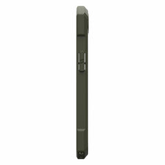 UAG Essential Armor MagSafe Rugged Case Olive Drab for iPhone 16e