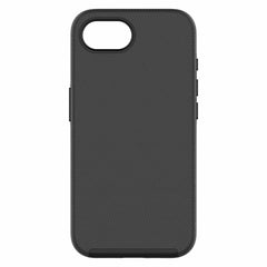 Blu Element Armour Rugged Case Black for iPhone 16e