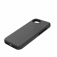 Blu Element Armour Rugged Case Black for iPhone 16e