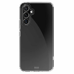 Blu Element DropZone Air Case Clear for Samsung Galaxy A36 5G