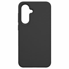 Blu Element Armour Rugged Case Black for Samsung Galaxy A36 5G