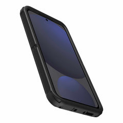 OtterBox Defender Pro Case Black in Bulk for Samsung Galaxy S24 FE