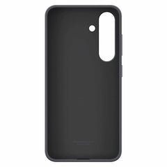 Samsung Silicone Case Black for Samsung Galaxy S25