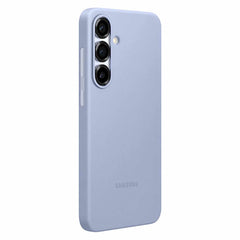 Samsung Silicone Case Light Blue for Samsung Galaxy S25+