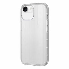 Nimbus9 Alto 2 Case Clear for iPhone 16e