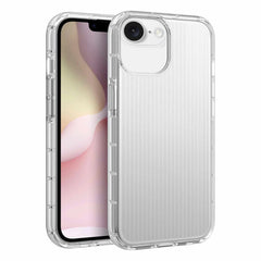 Nimbus9 Alto 2 Case Clear for iPhone 16e