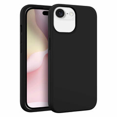 Nimbus9 Alto 2 Case Black for iPhone 16e