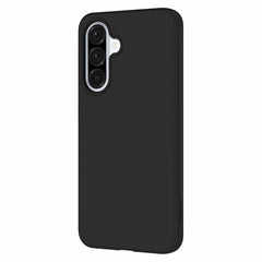 Nimbus9 Alto 2 Case Black for Galaxy A36 5G