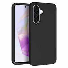 Nimbus9 Alto 2 Case Black for Galaxy A36 5G