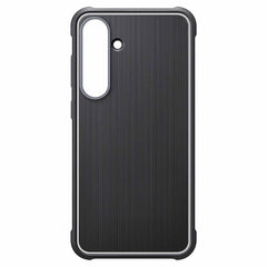 Samsung Rugged Case Black for Samsung Galaxy S25+