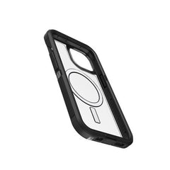 OtterBox Defender Pro XT Clear MagSafe Dark Side for iPhone 16e/15/14/13