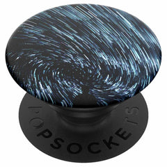 PopSockets PopGrip Night Exposure