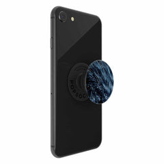 PopSockets PopGrip Night Exposure