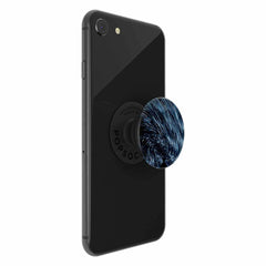 PopSockets PopGrip Night Exposure