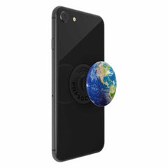 PopSockets PopGrip Put a Spin On It