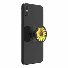 PopSockets PopGrip Sunnyside