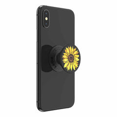 PopSockets PopGrip Sunnyside