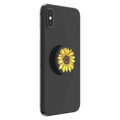 PopSockets PopGrip Sunnyside