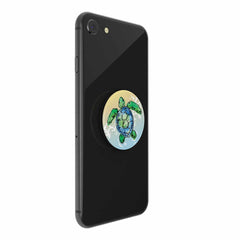 PopSockets PopGrip Tortuga